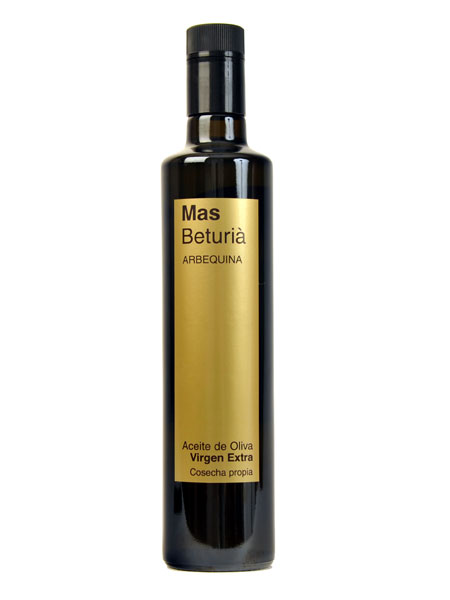 Aceite-de-oliva-virgen-extra-arbequina-Mas-Beturià-500-ml