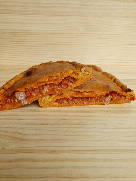 Empanada-de-Carn-oberta