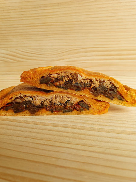 Empanada-de-tonyina1