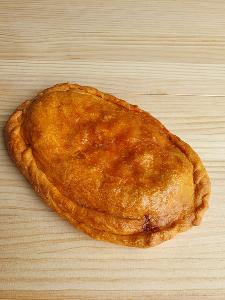 Empanada-de-tonyina2